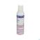 Bsn Medical Articare Cold Spray 200Ml 4742200 - Detail 1
