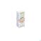 De Herborist Herborist Borneol Cir 15 ml - Vue détail 2