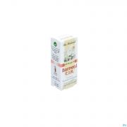 De Herborist Herborist Borneol Cir 15 ml - Vue détail 1