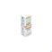 De Herborist Herborist Borneol Cir 15 ml - Vue détail 1