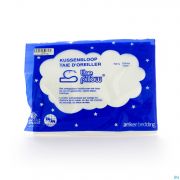 Arseus Pillow Sloop Katoen 63X36Cm Wit - Detail 1