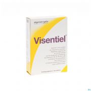 Visentiel Comp 60