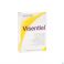 Visentiel Comp 60