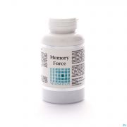 Vitaswitch Memoryforce Caps 60 - Detail 1