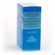 All-In 1 Bvba Cil-Clar Hygiene Oogleden 100Ml+Kp 100 - Detail 1