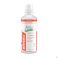 Elmex Eau Dentaire Junior 400 ml