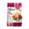 Celiane Cakeje Hart Hazelnoot Bio200G 4614 Revogan