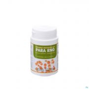 Parabolic Biologicals Para Rno Poudre Tube (10) - Vue détail 1