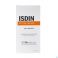 Isdin Foto Ultra Spot Prevent 50 ml
