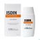 Isdin Fotoultra Spot Prevent Ip50+ 50ml