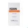 Isdin Foto Ultra 100 Active Unify Ip50+ 50Ml