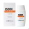 Isdin Foto Ultra 100 Active Unify Ip50+ 50Ml - Product 1