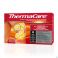 Thermacare Compresse Patch Auto-Chauffant genou (2)