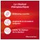 Thermacare Compresse Patch Auto-Chauffant genou (2) - Utilisation 5