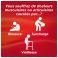 Thermacare Compresse Patch Auto-Chauffant genou (2) - Utilisation 4