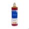 Poviderm Dermicum Ontsmettend 500Ml - Detail 1