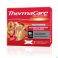 Thermacare Cp Chauffante Multizone 3