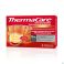 Thermacare Compresse Chauffante Douleur Dos (2)