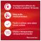 Thermacare Compresse Chauffante Douleur Dos (2) - Utilisation 3