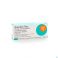 Ibuprofen Teva Drag 30 X 200Mg - Detail 1