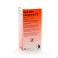 Ibuprofen Teva 2% Sir 200Ml - Detail 1
