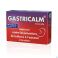 Novum Pharma Gastricalm Comp 50 X 400Mg - Detail 2