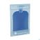 Marque V Warmwaterzak Blauw+Handvat 2L