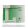 Eurogenerics Loperamide Eg Caps 20X2Mg