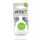 Philips Avent Zuigspeen Slow 2Gaten 2 Scf632/27