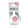 AVENT TETINE VARIABLE (2)    