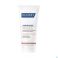 Ducray Anaphase Versterkende Conditioner 200Ml Nf - Product 1