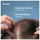 Ducray Anaphase Versterkende Conditioner 200Ml Nf - Gebruik 5