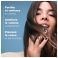 Ducray Anaphase Versterkende Conditioner 200Ml Nf - Gebruik 3