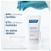 Ducray Anaphase Versterkende Conditioner 200Ml Nf - Gebruik 2