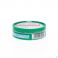 Pulmoll Eucalyptus-menthol Ss Bonbons 45g