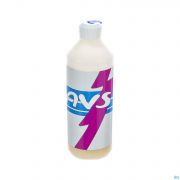 Alcyon Avs 14 gel Fl 500Ml - Detail 1