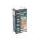 Herbatint Blond Platina 10N 150Ml - Detail 1