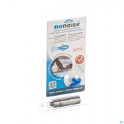 Ceres Pharma Nonoise gehoorbescherming Watersport - Detail 1