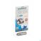 Ceres Pharma Nonoise gehoorbescherming Watersport - Detail 1