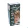 Herbatint Blond Clair Dore 8D - Vue détail 1