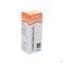 Homeobronche gutt 20Ml Unda