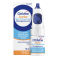 OTRIVIN 0.05% 10ML ANTI RHINITIS ENFANT