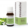 Pranarom Eo Mandravasarotra Naturel 10Ml