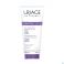 Uriage Gyn-phy Gel Fraicheur 200ml