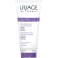 Uriage Gyn-phy Gel Fraicheur 200ml