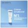 Dexeryl Crème Tube 50 g - Utilisation 6