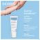 Dexeryl Crème Tube 50 g - Utilisation 4