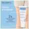 Dexeryl Crème Tube 50 g - Utilisation 1