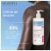 Dexeryl Douchecreme 500Ml - Gebruik 4