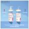 Dexeryl Douchecreme 500Ml - Gebruik 2